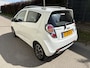 Chevrolet Spark 1.0 16V LS+ Bi-Fuel / AIRCO / LEER