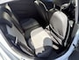 Chevrolet Spark 1.0 16V LS+ Bi-Fuel / AIRCO / LEER