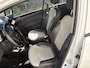 Chevrolet Spark 1.0 16V LS+ Bi-Fuel / AIRCO / LEER
