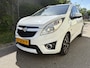 Chevrolet Spark 1.0 16V LS+ Bi-Fuel / AIRCO / LEER