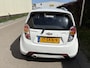 Chevrolet Spark 1.0 16V LS+ Bi-Fuel / AIRCO / LEER
