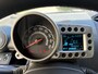 Chevrolet Spark 1.0 16V LS+ Bi-Fuel / AIRCO / LEER