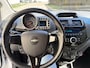 Chevrolet Spark 1.0 16V LS+ Bi-Fuel / AIRCO / LEER
