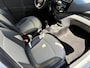 Chevrolet Spark 1.0 16V LS+ Bi-Fuel / AIRCO / LEER