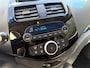 Chevrolet Spark 1.0 16V LS+ Bi-Fuel / AIRCO / LEER