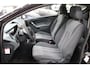 Ford Fiesta 1.25 Limited NAP, Airco, Stuurbekrachtiging