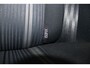 Ford Fiesta 1.25 Limited NAP, Airco, Stuurbekrachtiging
