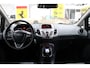 Ford Fiesta 1.25 Limited NAP, Airco, Stuurbekrachtiging