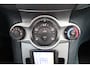 Ford Fiesta 1.25 Limited NAP, Airco, Stuurbekrachtiging