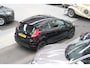 Ford Fiesta 1.25 Limited NAP, Airco, Stuurbekrachtiging