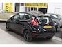 Ford Fiesta 1.25 Limited NAP, Airco, Stuurbekrachtiging