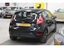 Ford Fiesta 1.25 Limited NAP, Airco, Stuurbekrachtiging