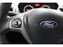 Ford Fiesta 1.25 Limited NAP, Airco, Stuurbekrachtiging