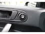 Ford Fiesta 1.25 Limited NAP, Airco, Stuurbekrachtiging