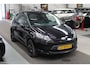 Ford Fiesta 1.25 Limited NAP, Airco, Stuurbekrachtiging
