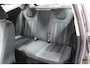 Ford Fiesta 1.25 Limited NAP, Airco, Stuurbekrachtiging