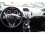 Ford Fiesta 1.25 Limited NAP, Airco, Stuurbekrachtiging