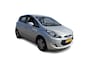 Hyundai ix20 1.6i i-Magine | Rijklaarprijs! | Navi | Camera | Trekhaak 1300kg | Inclusief 12 mnd Garantie! |
