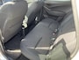 Hyundai ix20 1.6i i-Magine | Rijklaarprijs! | Navi | Camera | Trekhaak 1300kg | Inclusief 12 mnd Garantie! |