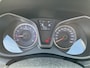 Hyundai ix20 1.6i i-Magine | Rijklaarprijs! | Navi | Camera | Trekhaak 1300kg | Inclusief 12 mnd Garantie! |