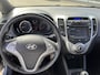 Hyundai ix20 1.6i i-Magine | Rijklaarprijs! | Navi | Camera | Trekhaak 1300kg | Inclusief 12 mnd Garantie! |