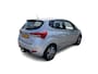 Hyundai ix20 1.6i i-Magine | Rijklaarprijs! | Navi | Camera | Trekhaak 1300kg | Inclusief 12 mnd Garantie! |
