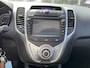 Hyundai ix20 1.6i i-Magine | Rijklaarprijs! | Navi | Camera | Trekhaak 1300kg | Inclusief 12 mnd Garantie! |