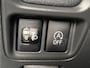 Citroën C1 1.0 VTi Feel 