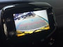 Citroën C1 1.0 VTi Feel 