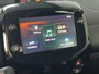 Citroën C1 1.0 VTi Feel 