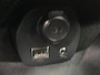 Citroën C1 1.0 VTi Feel 