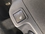 Citroën C1 1.0 VTi Feel 