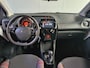 Citroën C1 1.0 VTi Feel 
