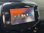 Citroën C1 1.0 VTi Feel 