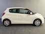 Citroën C1 1.0 VTi Feel 