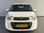 Citroën C1 1.0 VTi Feel 