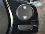 Citroën C1 1.0 VTi Feel 