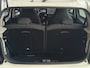 Citroën C1 1.0 VTi Feel 