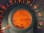 Citroën C1 1.0 VTi Feel 