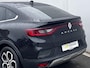 Renault Arkana 1.6 E-Tech full hybrid 145 techno Automaat 