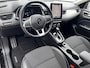 Renault Arkana 1.6 E-Tech full hybrid 145 techno Automaat 