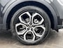 Renault Arkana 1.6 E-Tech full hybrid 145 techno Automaat 