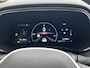 Renault Arkana 1.6 E-Tech full hybrid 145 techno Automaat 