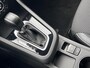 Renault Arkana 1.6 E-Tech full hybrid 145 techno Automaat 