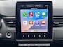 Renault Arkana 1.6 E-Tech full hybrid 145 techno Automaat 