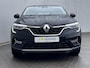Renault Arkana 1.6 E-Tech full hybrid 145 techno Automaat 