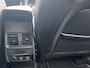 Renault Arkana 1.6 E-Tech full hybrid 145 techno Automaat 