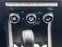 Renault Arkana 1.6 E-Tech full hybrid 145 techno Automaat 