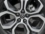 Renault Arkana 1.6 E-Tech full hybrid 145 techno Automaat 