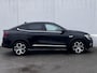Renault Arkana 1.6 E-Tech full hybrid 145 techno Automaat 